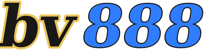 bv888 logo